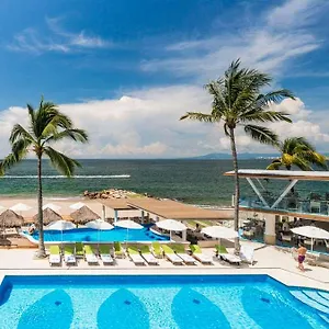 5* Otel Premiere Boutique & Romantic Getaway - Adults Only