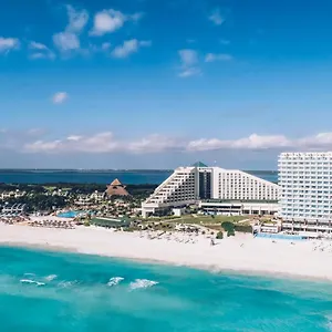Iberostar Selection Coral (adults Only) 5* Cancún