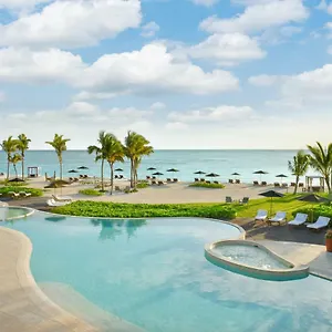 Rosewood Mayakoba 5* Playa del Carmen